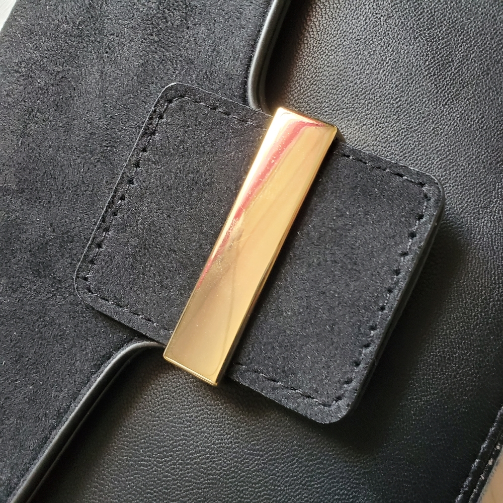 Purse - Picture 3 of 7